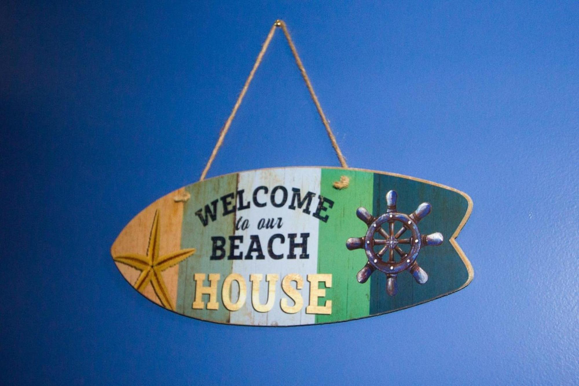 Flat Manawa Beach - Pôrto das Galinhas Zewnętrze zdjęcie